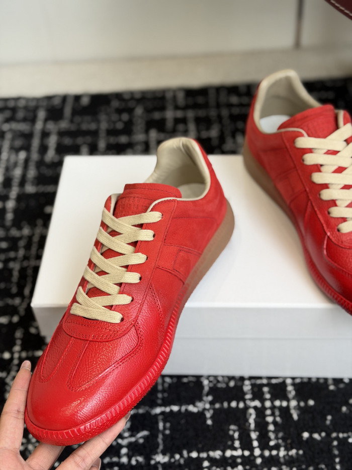 MM COPSHOE -MM164