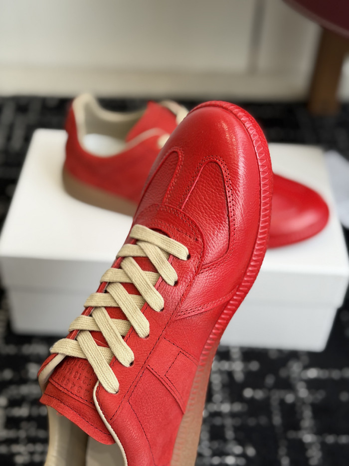 MM COPSHOE -MM164