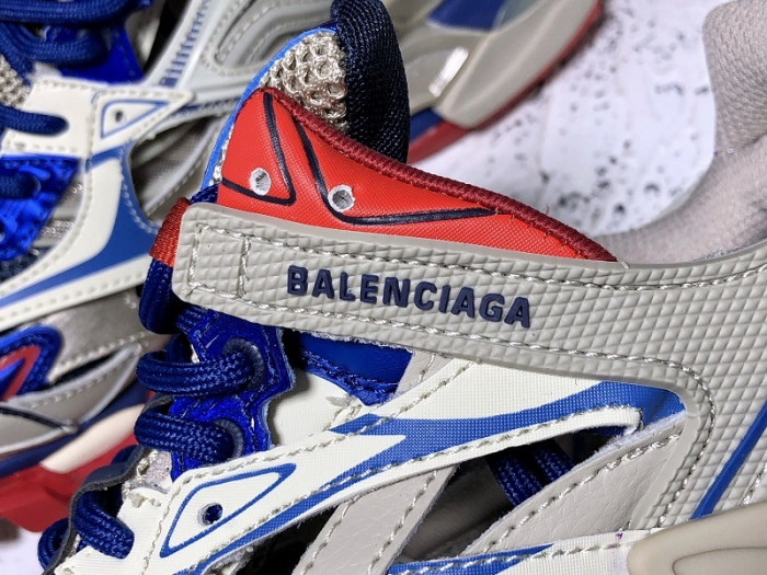 bl sneaker tess.s.gomma 4.0 grey blue 568614 w2gn2 8570