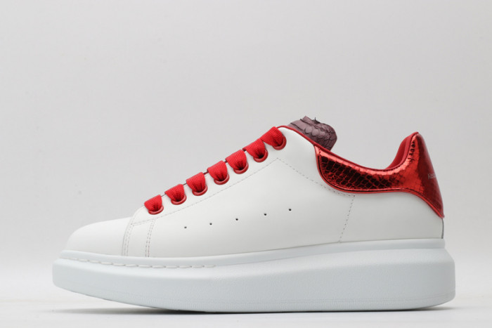 alexander mcqueen sole sneakers kickze-11