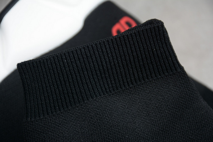 bl speed stretch-knit w05g0-1688