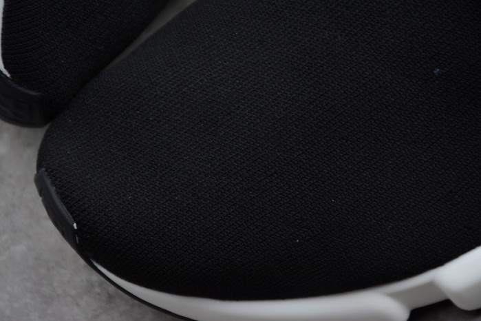 bl speed stretch-knit w05g0-1688