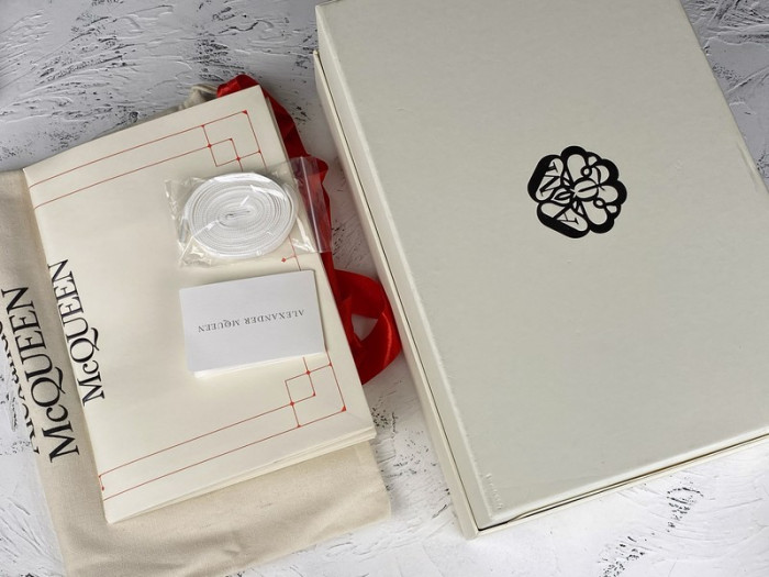 alexander mcqueen sole sneakers colorful kickze-4