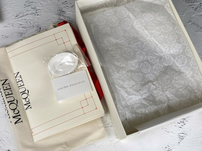 alexander mcqueen sole sneakers colorful kickze-4