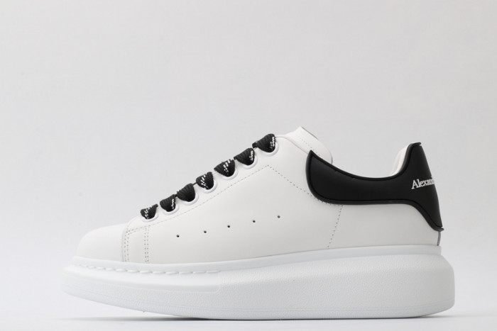 alexander mcqueen sole sneakers kickze-10
