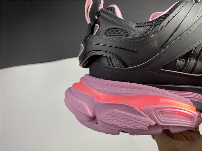 BL TRAINERS TRACK -KICKZE BL 18