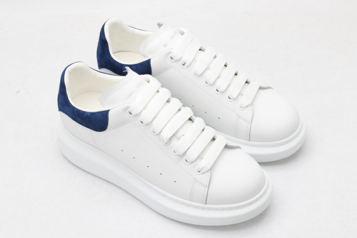 alexander mcqueen sole sneakers kickze-15
