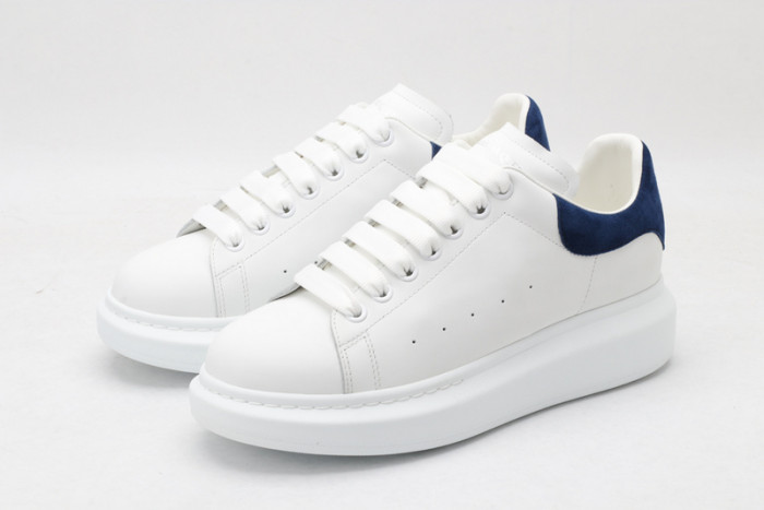 alexander mcqueen sole sneakers kickze-15