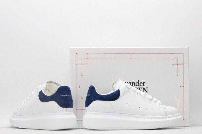 alexander mcqueen sole sneakers kickze-15