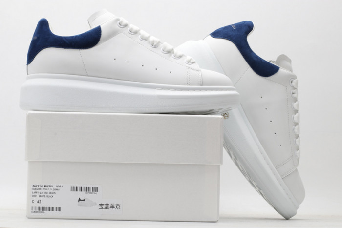 alexander mcqueen sole sneakers kickze-15