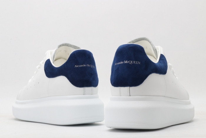 alexander mcqueen sole sneakers kickze-15