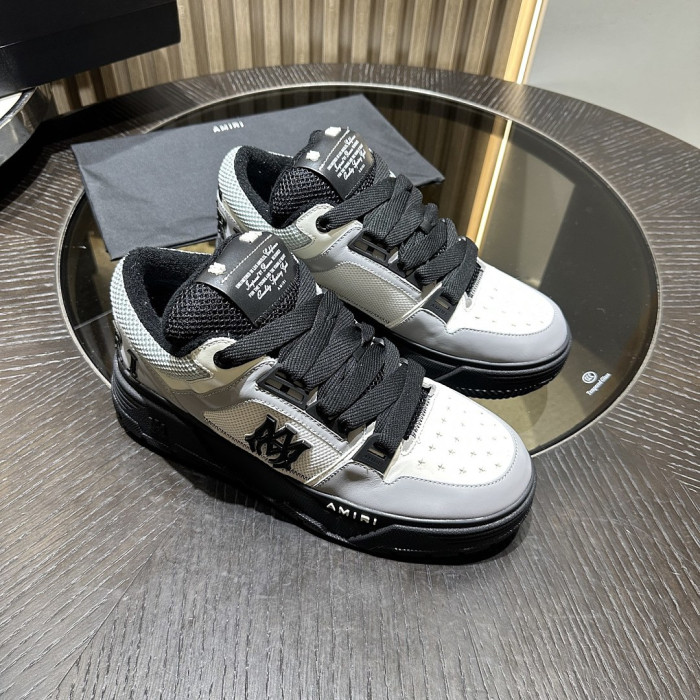 AMIRI SNEAKERS COPSHOE AM-210