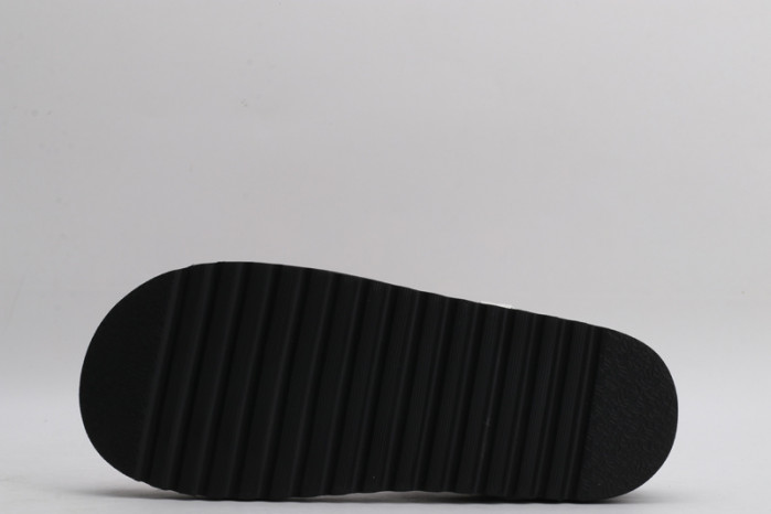CHL SLIDE KICKZE CHLS-17