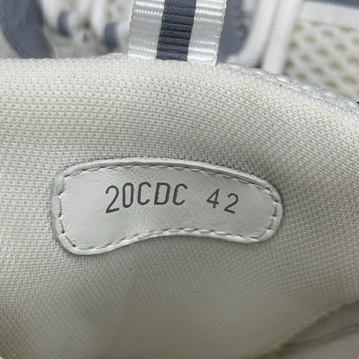 d1r* b22 trainer sneaker copshoe dr-138