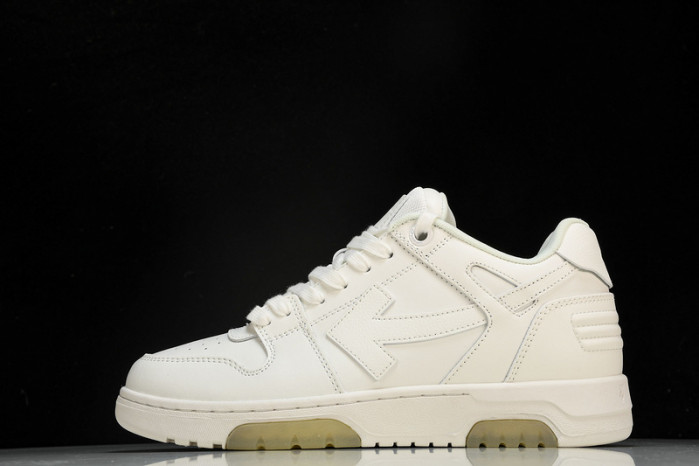 of sneakers copshoe ow-35