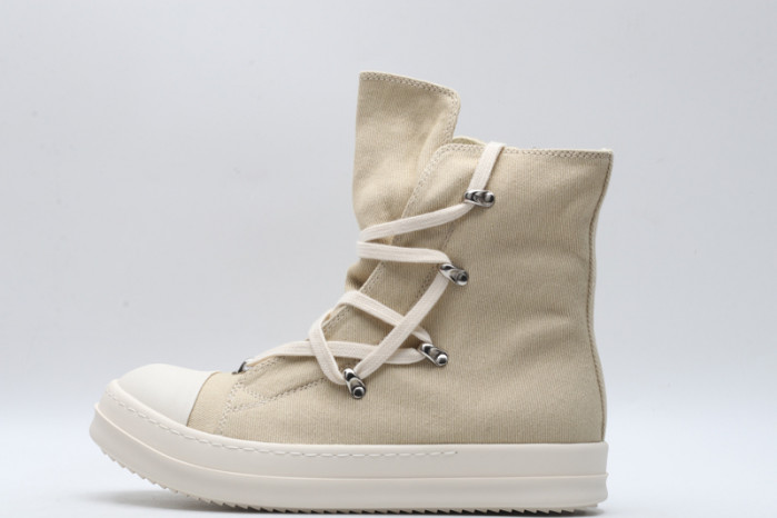 rick owens sneakers copshoe or-119