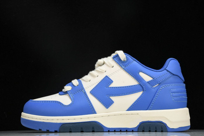 of sneakers copshoe ow-57