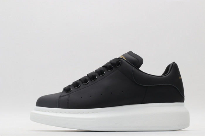 alexander mcqueen sole sneakers kickze-9