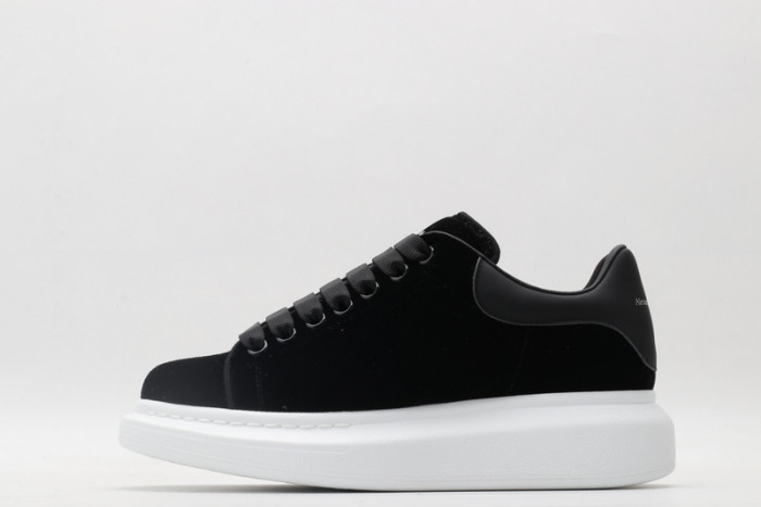 alexander mcqueen sole sneakers kickze-17
