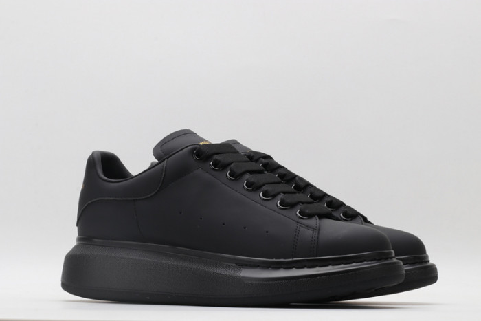alexander mcqueen sole sneakers kickze-13