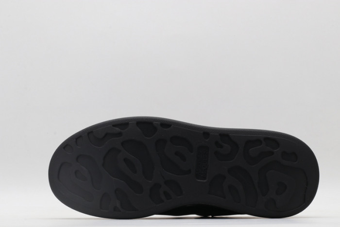 alexander mcqueen sole sneakers kickze-13