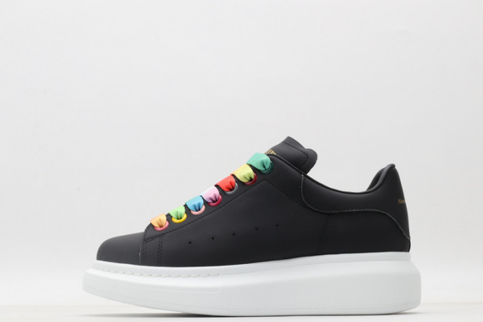 alexander mcqueen sole sneakers kickze-6