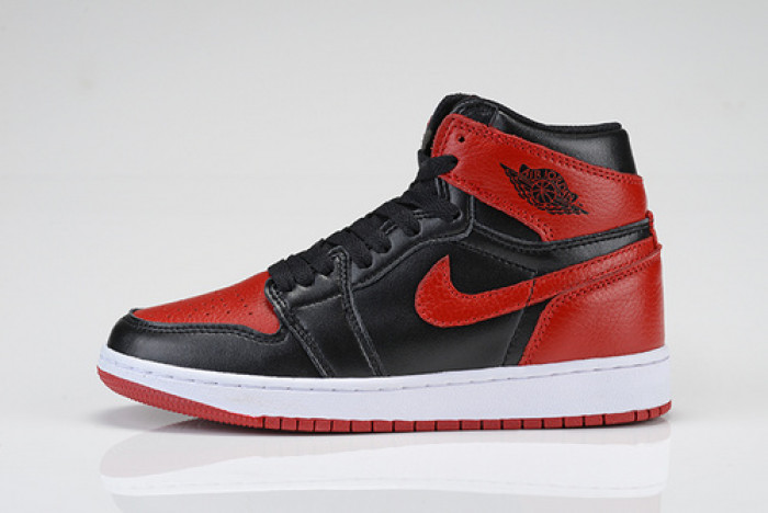 air jordan 1 retro high og bg - 575441 001