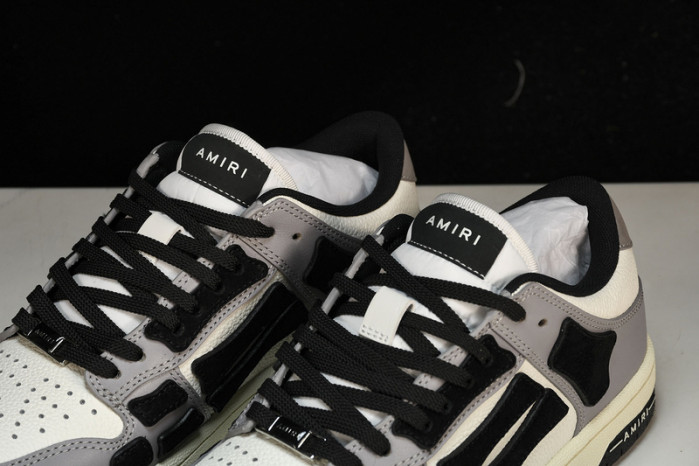amiri sneakers copshoe am-59