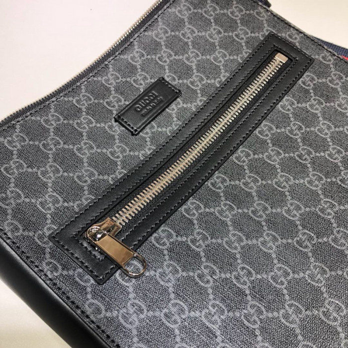 Bag copshoe-BAG1