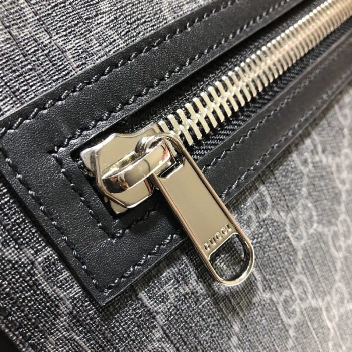 Bag copshoe-BAG1