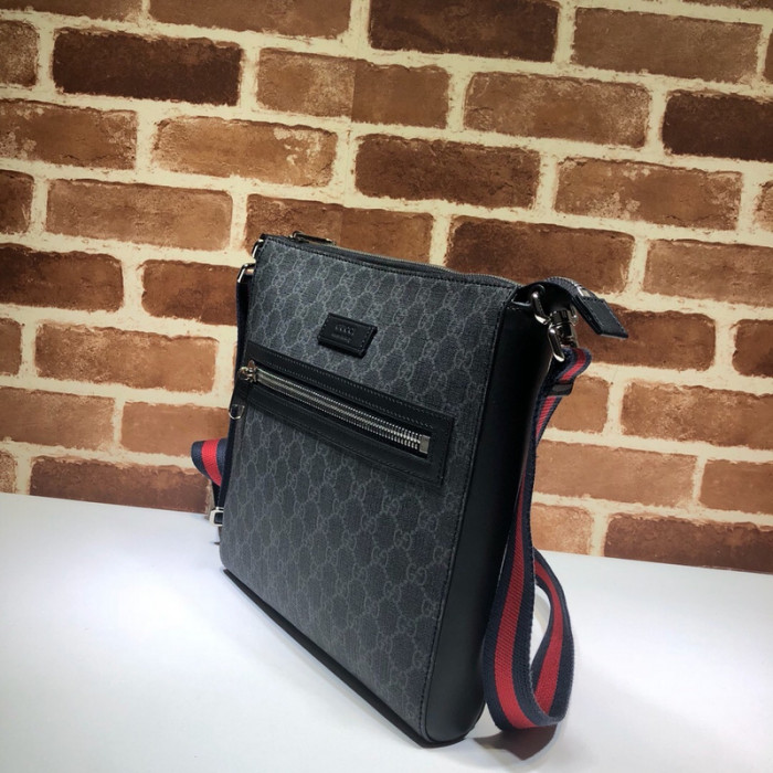 Bag copshoe-BAG1