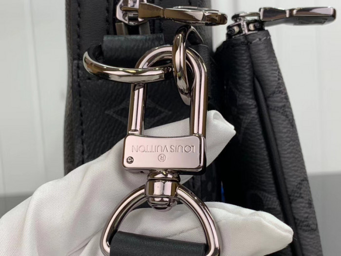Bag copshoe-BAG2