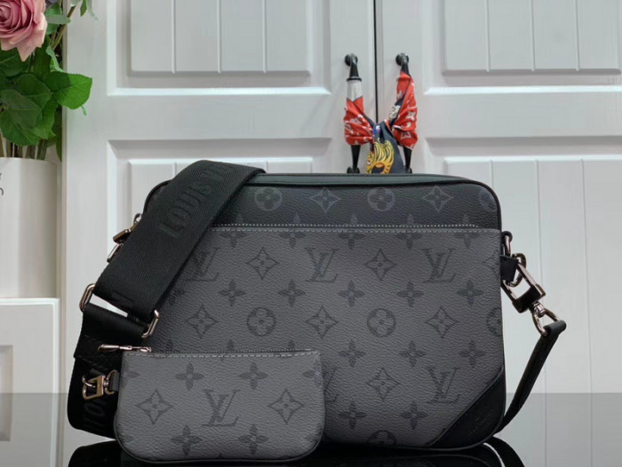 Bag copshoe-BAG2