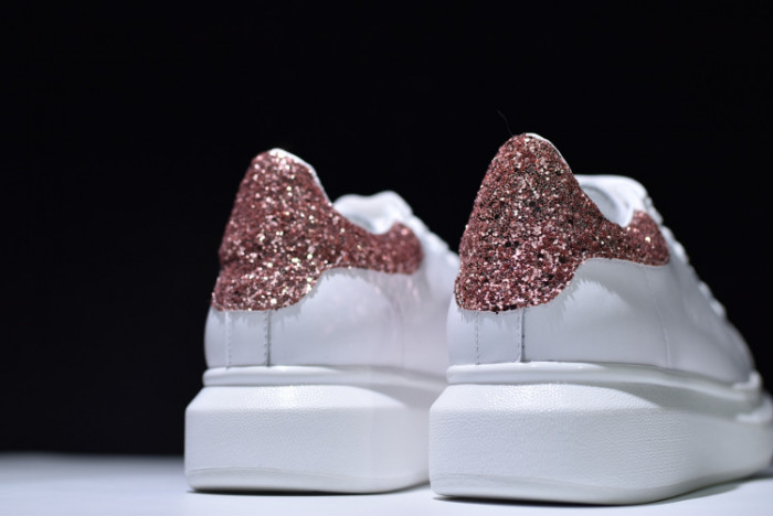 alexander mcqueen sole sneakers 376815