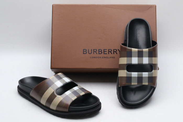 BR SNEAKERS COPSHOE BRS-11