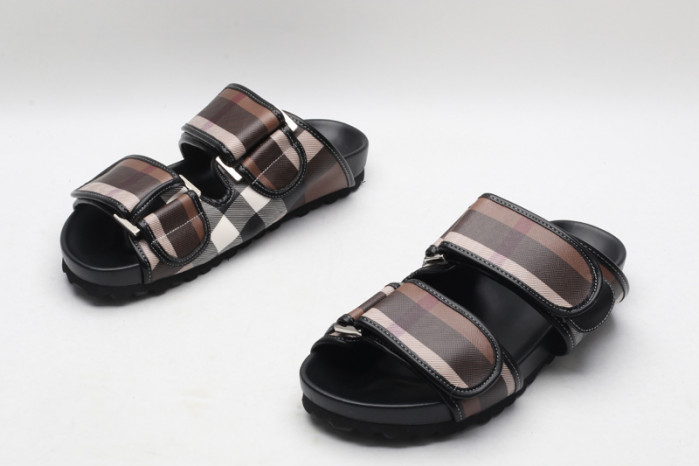 BR SNEAKERS COPSHOE BRS-12