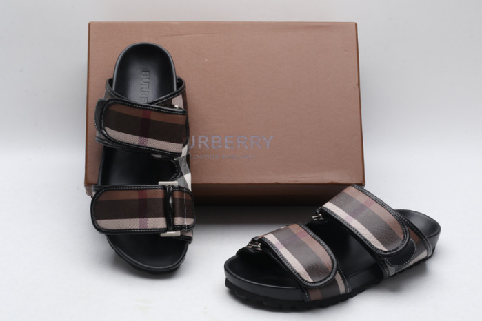 BR SNEAKERS COPSHOE BRS-12