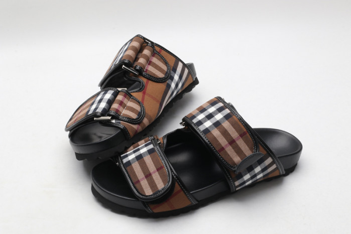 BR SNEAKERS COPSHOE BRS-13