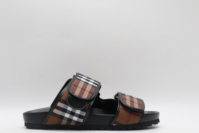 BR SNEAKERS COPSHOE BRS-13