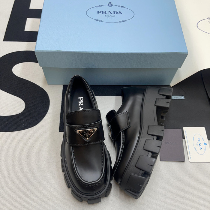 pr sneakers copshoe pr-51