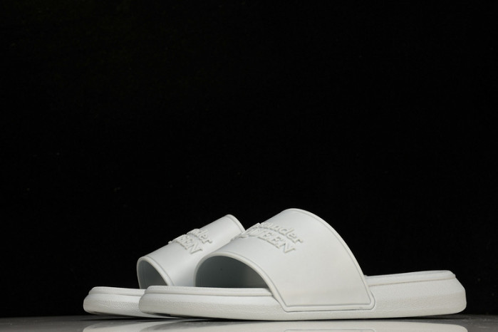 mcqueen slide cophsoe mqs-02