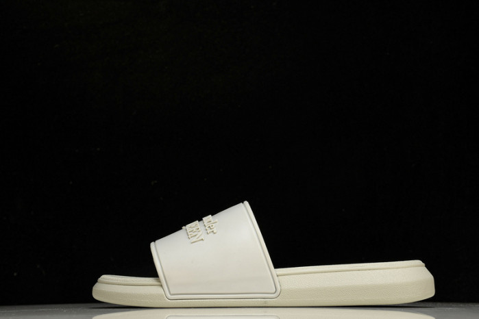 mcqueen slide cophsoe mqs-03