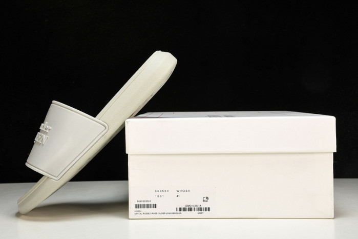 mcqueen slide cophsoe mqs-03