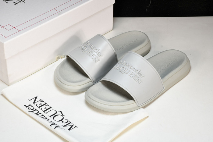 mcqueen slide cophsoe mqs-03