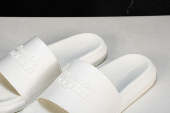 mcqueen slide cophsoe mqs-05