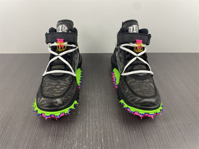 of x nike air force 1 mid do6290-001