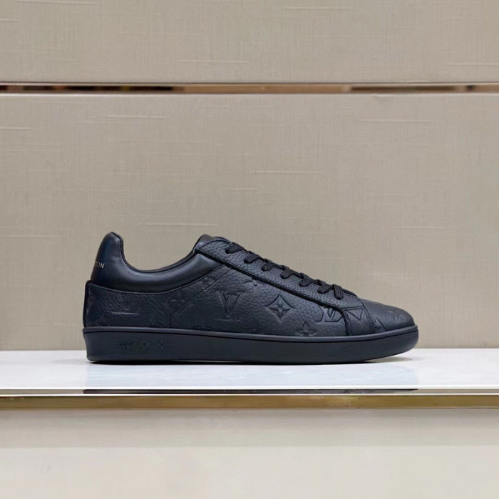 LVT SNEAKERS COPSHOE L&V-175