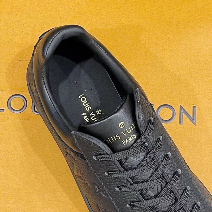 LVT SNEAKERS COPSHOE L&V-175