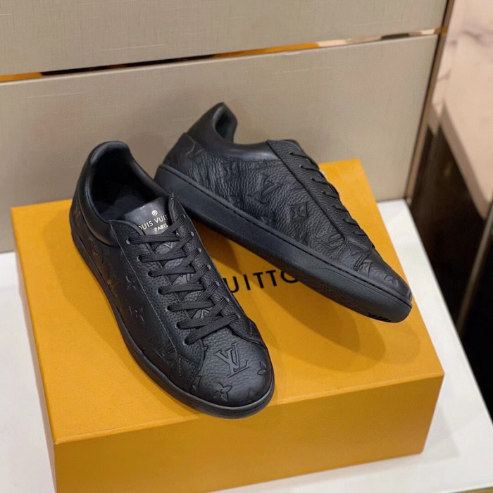 LVT SNEAKERS COPSHOE L&V-175