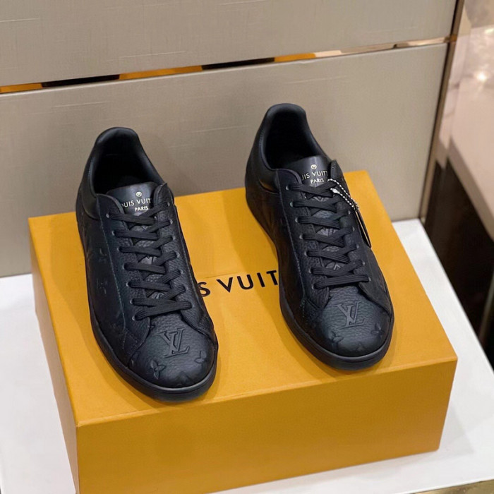 LVT SNEAKERS COPSHOE L&V-175